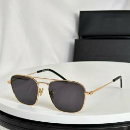 Picture of YSL Sunglasses _SKUfw56738805fw